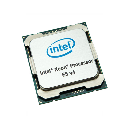 سی پی یو Intel® Xeon® Processor E5-2620 v4