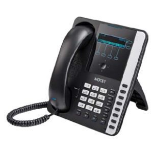 آی پی فون Mocet IP-3032 IP Phone PoE