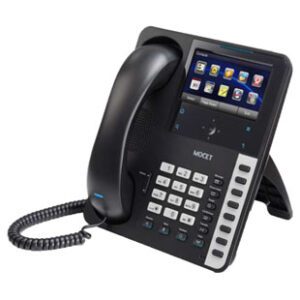 آی پی فون Mocet IP-3072 IP Phone PoE