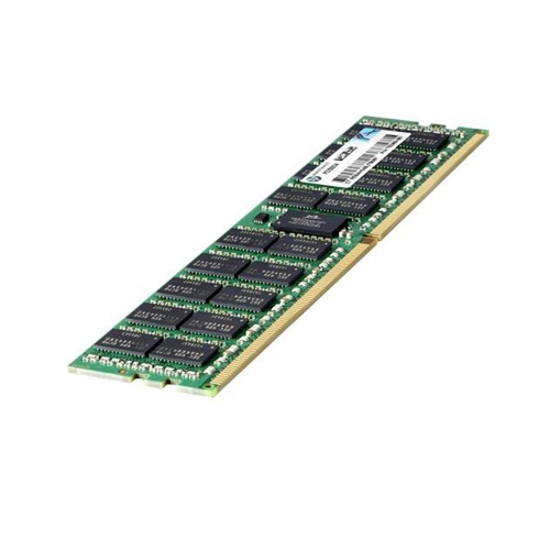 رم اچ پی HPE 64GB Dual Rank x4 DDR4-2666