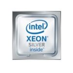 سی پی یو Intel® Xeon® Silver 4210 Processor