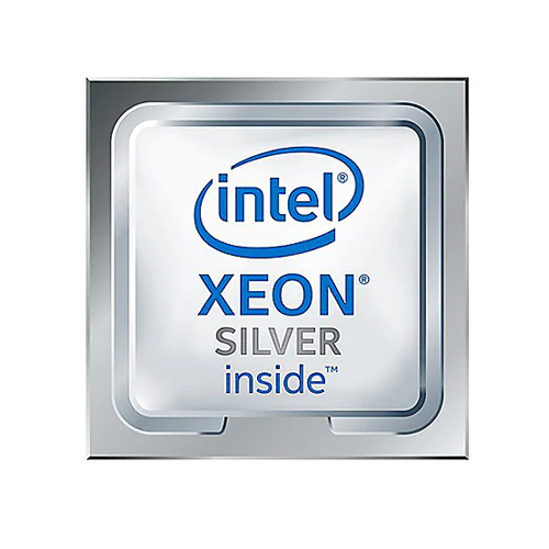 سی پی یو سرور Intel® Xeon® Silver 4214 Processor