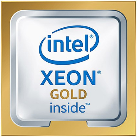 سی پی یو Intel® Xeon® Gold 6258R Processor