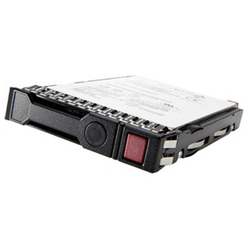 خرید حافظه SSD سرور اچ پی G10 Plus 1.92TB P40483-B21 U.3 قیمت حافظه SSD سرور اچ پی G10 Plus 1.92TB P40483-B21 U.3