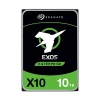 هارد سیگیت Seagate Exos X10 10TB 7200 RPM SAS 12Gb/s 3.5