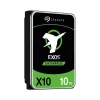هارد سیگیت Seagate Exos X10 10TB 7200 RPM SAS 12Gb/s 3.5 - Image 2