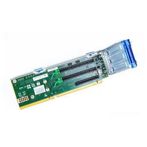 رایزر دوم HP Secondary Riser For DL380 G9