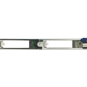 HPE 874853-B21 XL1X0R G10 M2 NGFF Riser Kit
