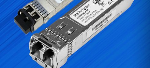 خرید ماژول SFP