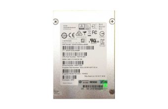 اس اس دی HP 1.92TB 3PAR