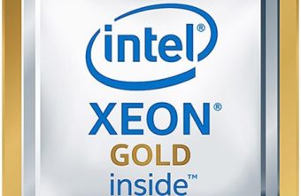 سی پی یو Intel® Xeon® Gold 6258R Processor