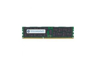 رم 8GB Dual Rank x4 (DDR3-1333)10600