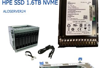 پکیج هارد nvme