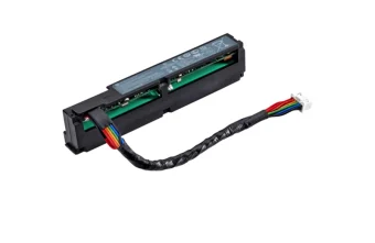 battery-hpe-96w-g10