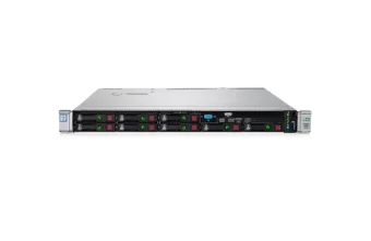 chassis-hpe-dl360-g9-8sff