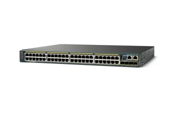 cisco-2960s-48fps