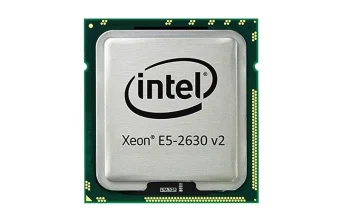 cpu-e5-2630v2