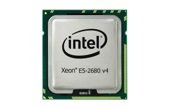 cpu-e5-2680v4