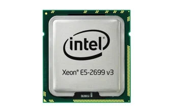 cpu-e5-2699v3