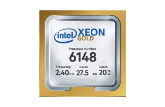 cpu-gold-6148