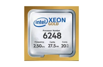 cpu-gold-6248