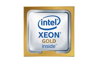 cpu-intel-xeon-gold