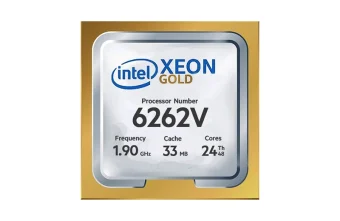 cpu-gold-6262v