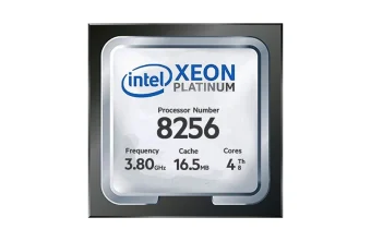 cpu-platinum-8256