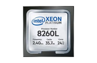 cpu-platinum-8260l