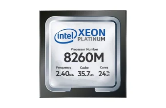 cpu-platinum-8260m