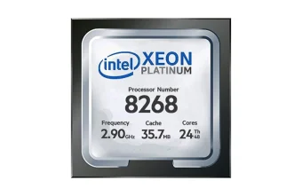 cpu-platinum-8268