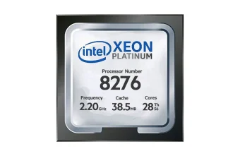 cpu-platinum-8276