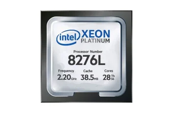 cpu-platinum-8276l