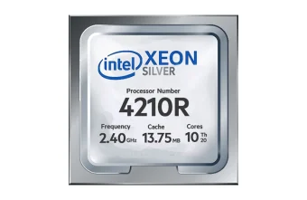 cpu-silver-4210r