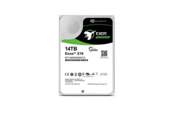 hdd-seagate-14tb-7200-6gb