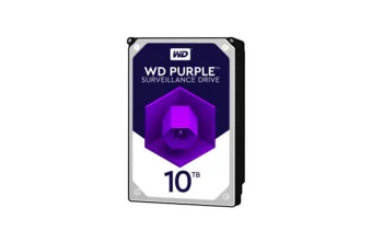 hdd-wd-purple-10tb