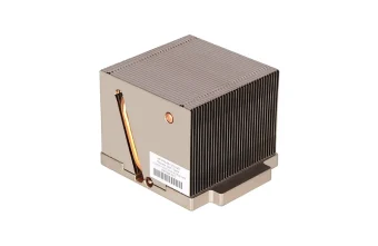 heatsink-ml350-g8