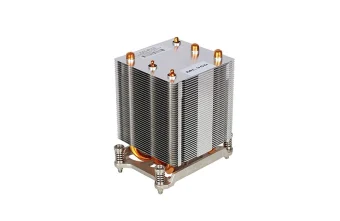 heatsink-ml350-g9