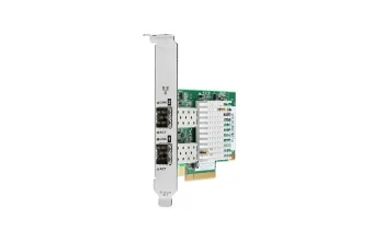 hp-562sfp-10gb-2port