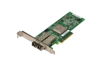 hp-aj764a82q-8gb-dualport