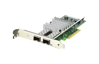 hp-ethernet-10gb-2port560sfpplus