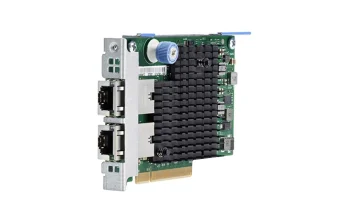 hp-ethernet-10gb-2port561flrt