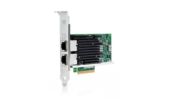 hp-ethernet-10gb-2port561t