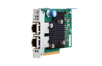 hp-ethernet-10gb-2port562flrt