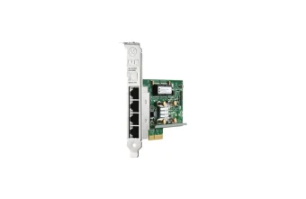 hp-ethernet-1gb-4port331t