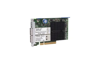 hp-fdr-ethernet-10gb-40gb-2port544flr