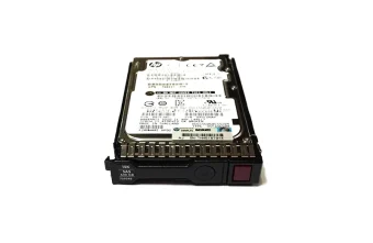 hp-hdd-600gb-sas-12g-15k