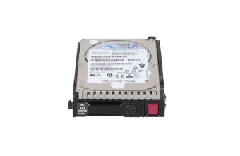 hp-hdd-600gb-sas-sff-12g-10k