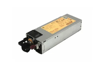 hp-power-800w-platinum01