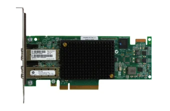 hp-sn1100e-16gb